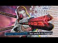 CELESTIAL Black Widow Hard Carries TOXIC Lobbies in Marvel Rivals