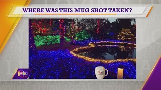 Guess the Mugshot | Dead Poet’s Espresso