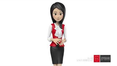 Aula Virtual - ¿Cómo crear un cuestionario? [Tutorial para Docentes]