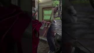 RDR2 - Cruel Bank Robbery  by just a really bad dude #rdr2 #reddeadredemtion2
