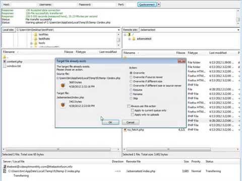 Download Free iFrame Generator Review