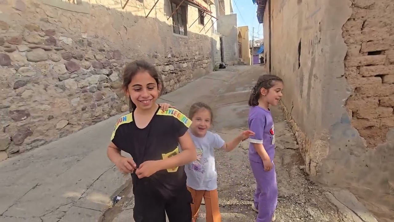 محل ريتا زاخو كوردستان 14-5-2025 انس گوللی