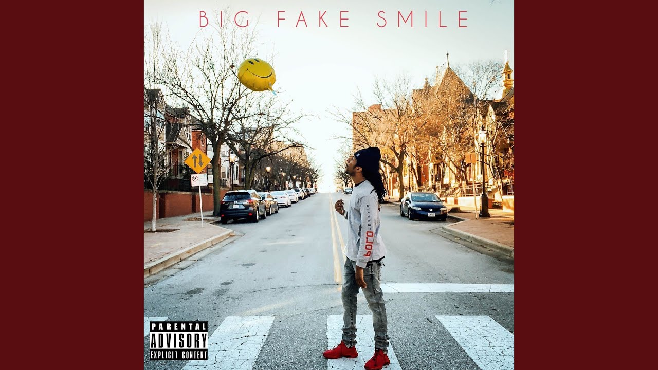 Guarda Back and Forth su YouTube Guarda Back and Forth su YouTube