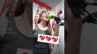 Always Remember Us This Way Lady Gaga Cover By Juvy Annde A Dreamer