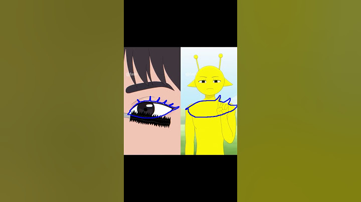 Power of makeup Sprunki and Squid Game
