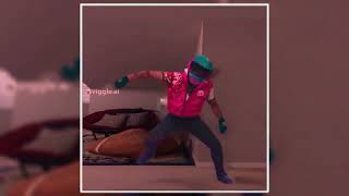 Number twerknation28 Biker Edit hotline Miami Rdanage