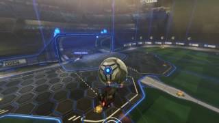 How We Are Playing Rocket League In Goldplatinum Ep.3 Will Be Soon -P
