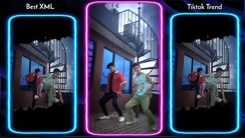 N E W T R E N D 🔥🥀| ALIGHT MOTION EDITING XML 🔥🥀| XML FILE ALIGHT MOTION ✨🥀| #xml #alightmotion