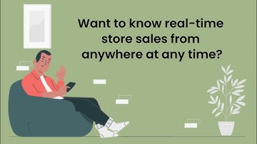 Find the POS software you