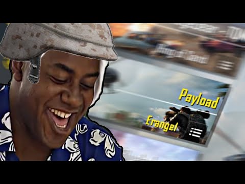 Payload.mp4