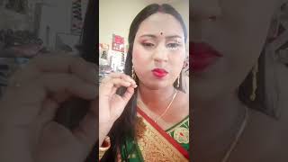 Ham Ara To Asha He Ap K Kay Sa He