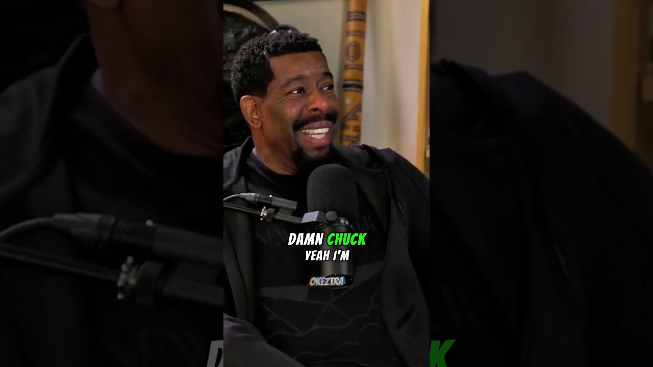 Тёмная материя и тёмная энергия