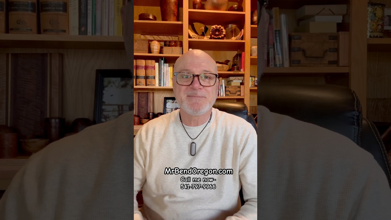 Your Dreams can come true if you believe they can I would love to be a part of that journey.