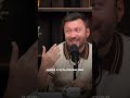 CARCRAFT: Почему финансирование дилеров у нас ВЫГОДНЕЕ и БЫСТРЕЕ, чем в банке? #1с #бизнес