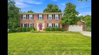 15011 Ridge Lake Drive Chesterfield MO CBGundaker com