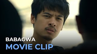 When The Swindler Becomes The Victim Babagwa