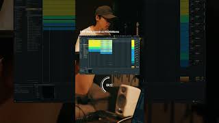 【DTM 10min Speedrun】NirBorna                      #musicproducer #dtm #dj #beatmaker #techno