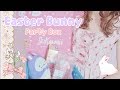 ♡ SoKawaii Box Unboxing | Sanrio, Studio Ghibli, and San-X! ♡