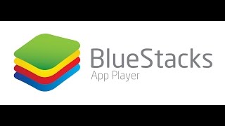 How to run android on pc (Blue Stacks) screenshot 4