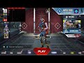 HACKING IN APEX MOBILE / PART 2