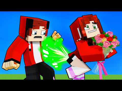 JJ's ULTIMATE FART COMPILATION! - Minecraft Animation