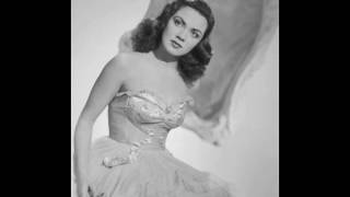 In A Moment Of Madness (1944) - Kitty Kallen