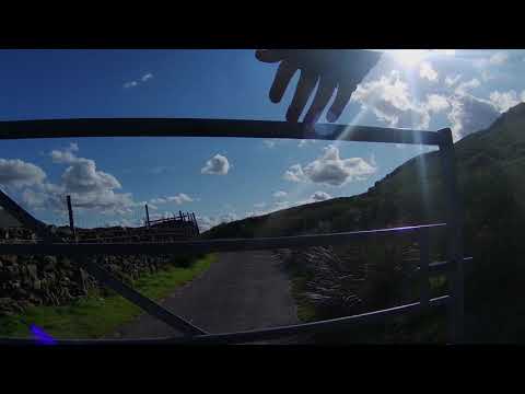 John'O Groats to