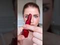 Top 10 Waterproof Lipstick For Girls,