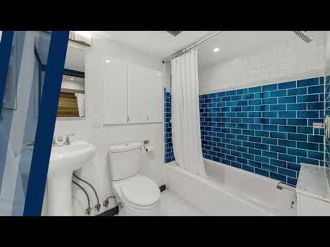 3204 19th Avenue, Seattle, WA home video tour