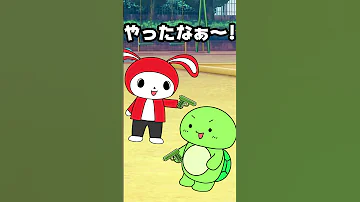 コント 夏休みに絶対にやってはいけない事５選ｗｗ まいぜん マイッキー声真似 まいぜん まいぜんシスターズ マイッキー ぜんいち 