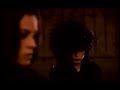 Luna Sea - Claustrophobia (1993) PV