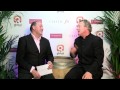 Howard Goodall at Classic FM Live