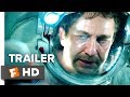 Geostorm Trailer 1 2017 Movieclips Trailers Geostorm Trailer 1 2017 Movieclips Trailers