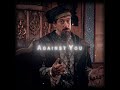 Sultans plans for europe  rise of empires  ottoman  season 2  edit shorts