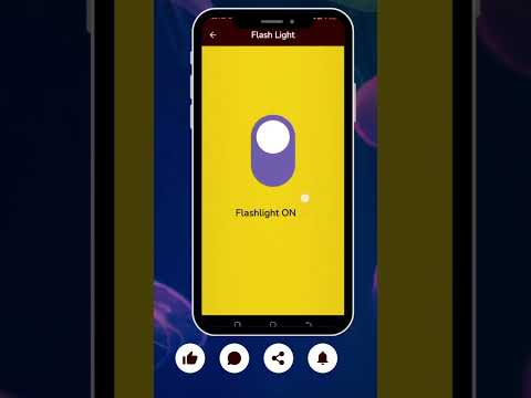 NOORANI QAIDA APP BY GIZMOAPPS Tech App Wow Islam Muslim Download Quranlearning Free Trend