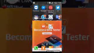 تنزيل برنامج نقش screenshot 5