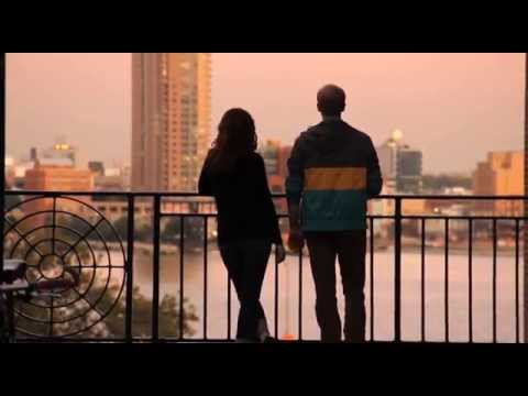 TheAndyKaufmanAward.com - Joe Pera, 2011