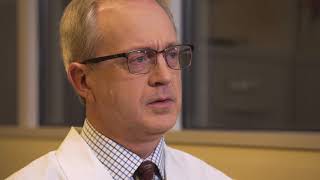 WMHS Cardiology - Dr. Nelson