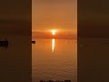 夕暮れ　#夕暮れ　#夕日　#夕陽