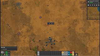 To jsme zase něco jednou hodně přehnali [DHK] Factorio/Krastorio #10 CZ / SK