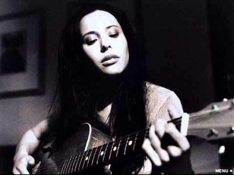 Nerina Pallot - Jealous Guy (Cover)