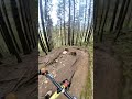 Win Hill 🤟 ladybower #mtb #mountainbike #winhill