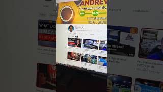 Sort by oldest on YouTube is BACK! #shorts #youtubeupdate