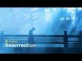 Resurrection - Trailer subtitulado en español