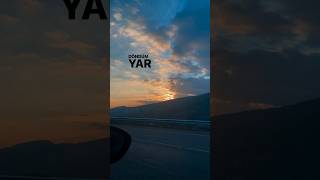 Emre Fel - Veda Türküsü