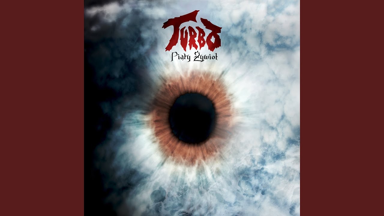 Może tylko płynie czas