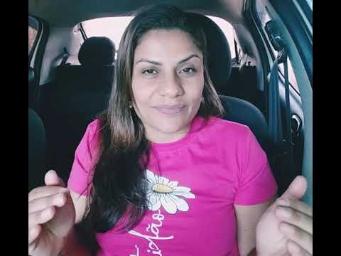 Mulher virtuosa, quem