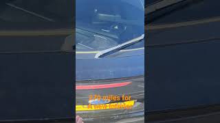 Road Trip For A New Interior