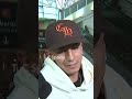 🇦🇷🏆 "VAMOS A DEFENDER EL PAÍS COMO SE DEBE"