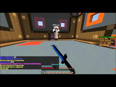 proof I don't autoclick